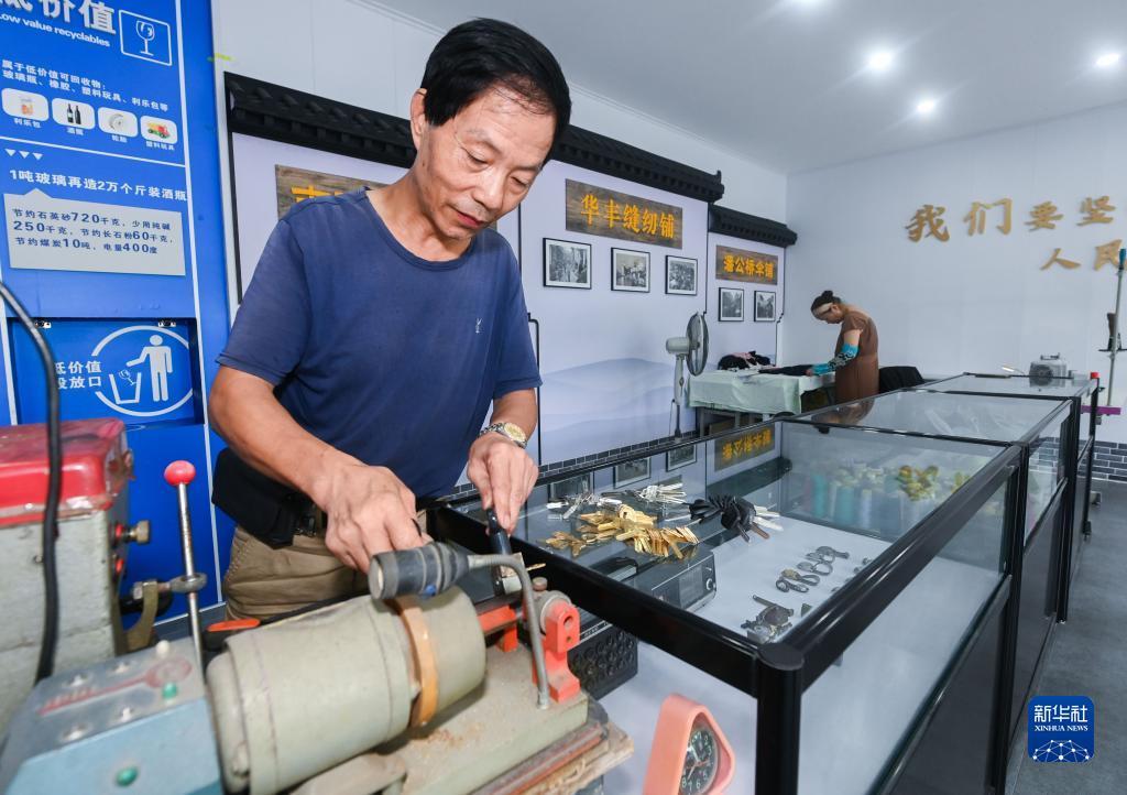 37wan游戏平台下载